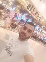 Marriage website