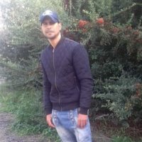 Marriage website