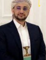 Marriage website
