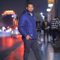 Marriage website