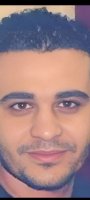موقع زواج