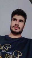 موقع زواج