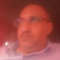 صورة العضو