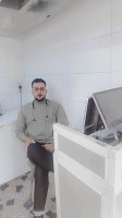 موقع زواج