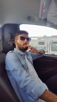 موقع زواج