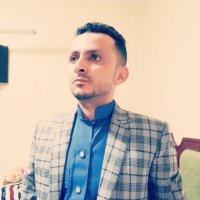 Marriage website