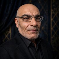 Marriage website