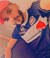 صورة العضو