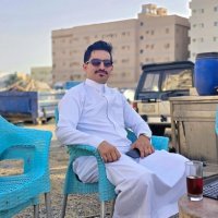 Marriage website