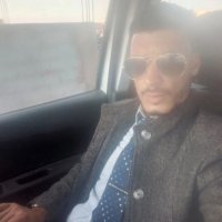 Marriage website