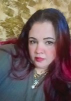 Marriage website