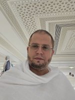 موقع زواج