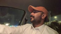 موقع زواج