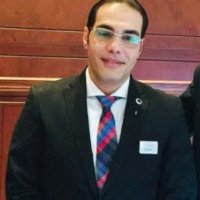 موقع زواج