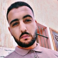 موقع زواج