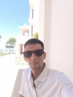 موقع زواج