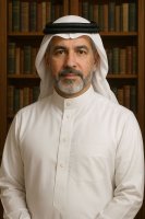 موقع زواج