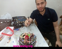 Member's photo