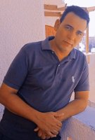 Member's photo
