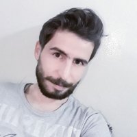 صورة العضو