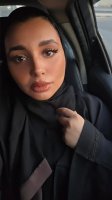 موقع زواج
