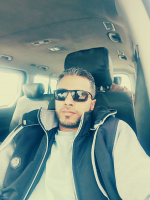 صورة العضو
