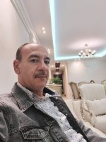 Member's photo