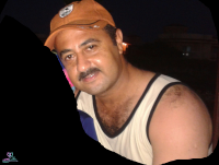 Marriage website