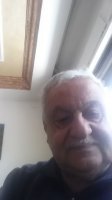 صورة العضو
