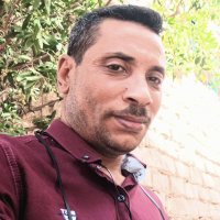 Marriage website