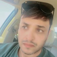 صورة العضو