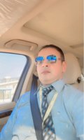 Site de mariage