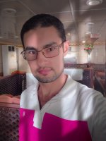 صورة العضو