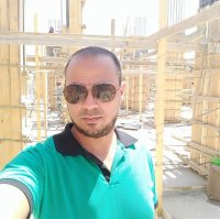 Member's photo