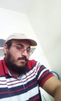 Marriage website