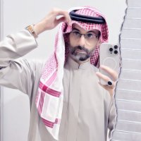 موقع زواج