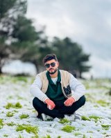 صورة العضو