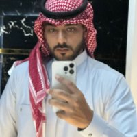 موقع زواج