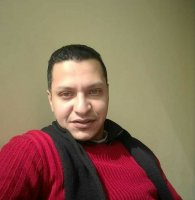 Site de mariage