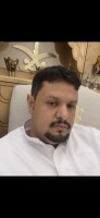 موقع زواج