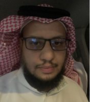صورة العضو