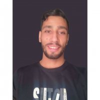 موقع زواج