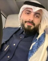 صورة العضو