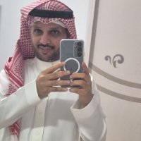 Marriage website