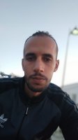 La photo du membre
