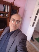 Marriage website