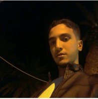 La photo du membre