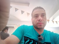 Member's photo