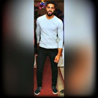 صورة العضو