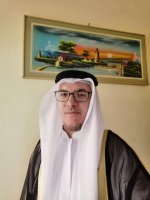 موقع زواج